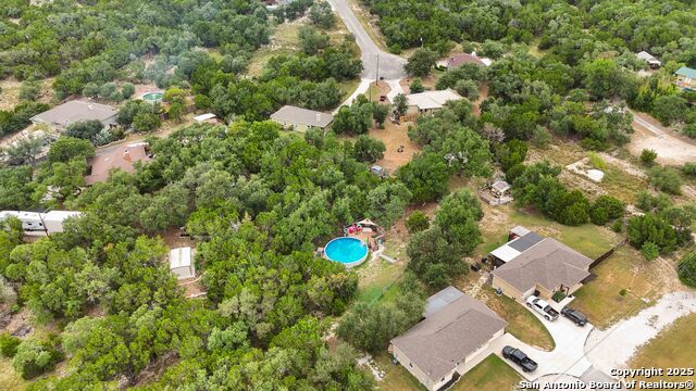 162 Falcon Property Photo 8