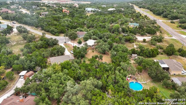 162 Falcon Property Photo 9