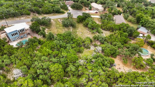 162 Falcon Property Photo 11