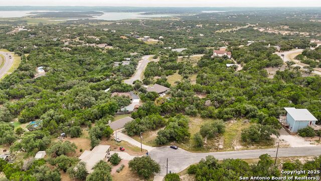 162 Falcon Property Photo 12