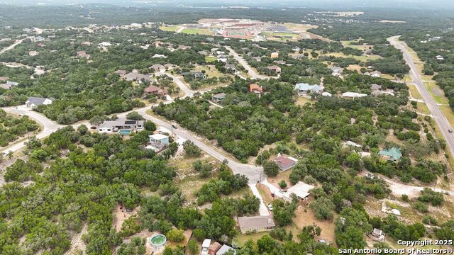162 Falcon Property Photo 13