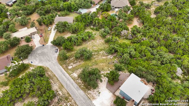 162 Falcon Property Photo 14