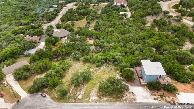 162 Falcon Property Photo 15