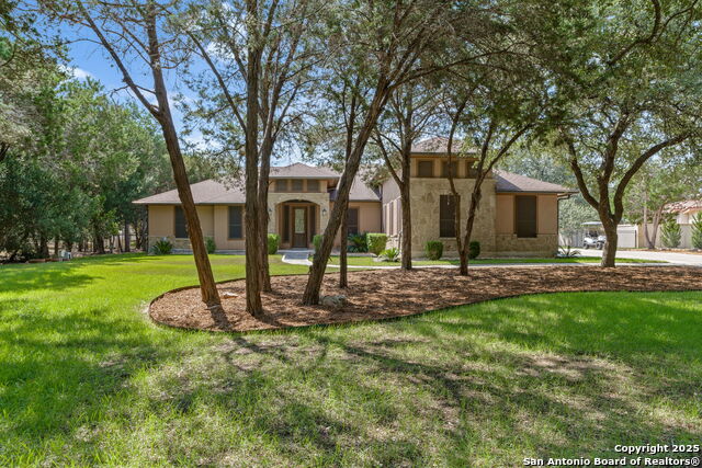 10222 Kopplin Property Photo 1