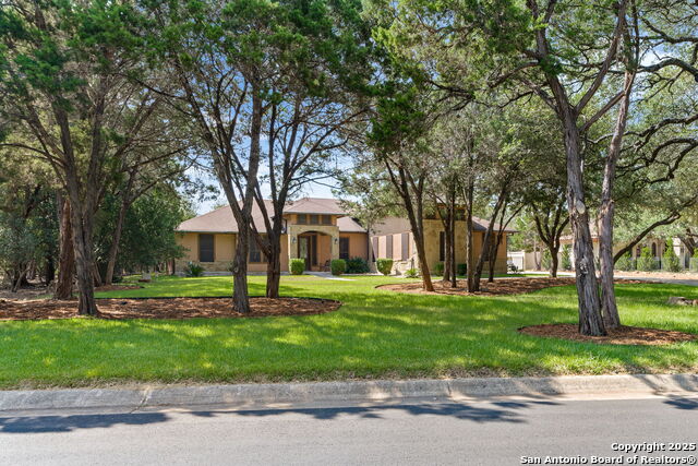 10222 Kopplin Property Photo 2