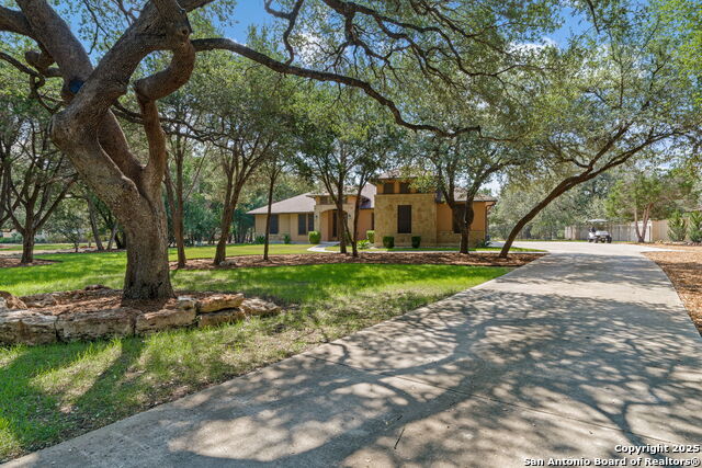 10222 Kopplin Property Photo 3