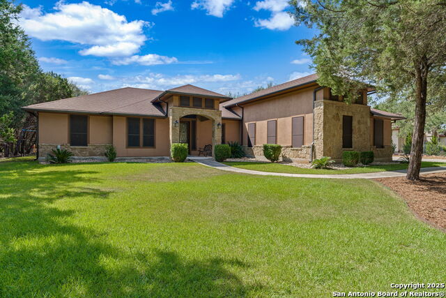 10222 Kopplin Property Photo 5