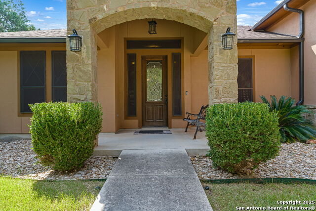 10222 Kopplin Property Photo 6