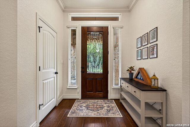 10222 Kopplin Property Photo 7