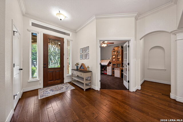 10222 Kopplin Property Photo 8