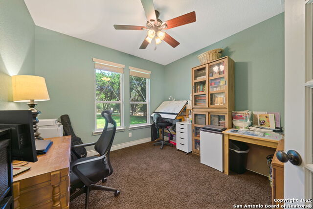 10222 Kopplin Property Photo 9