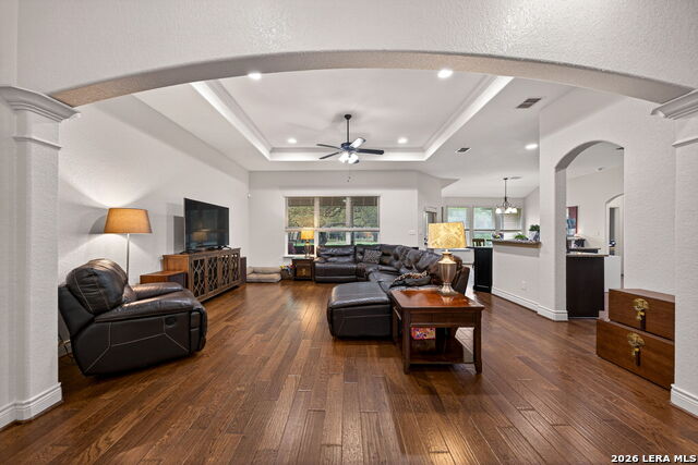 10222 Kopplin Property Photo 10