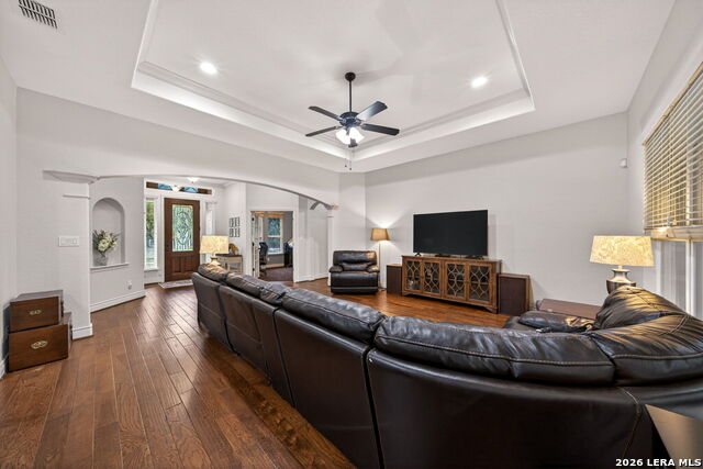 10222 Kopplin Property Photo 11