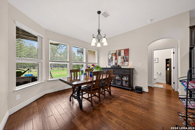 10222 Kopplin Property Photo 12
