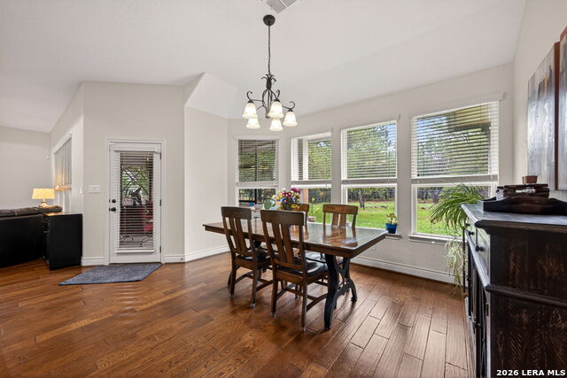 10222 Kopplin Property Photo 13