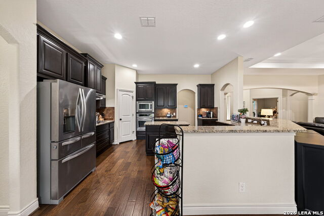 10222 Kopplin Property Photo 14