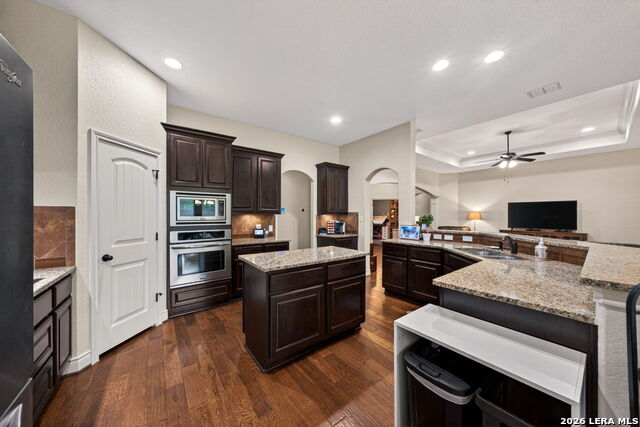 10222 Kopplin Property Photo 15