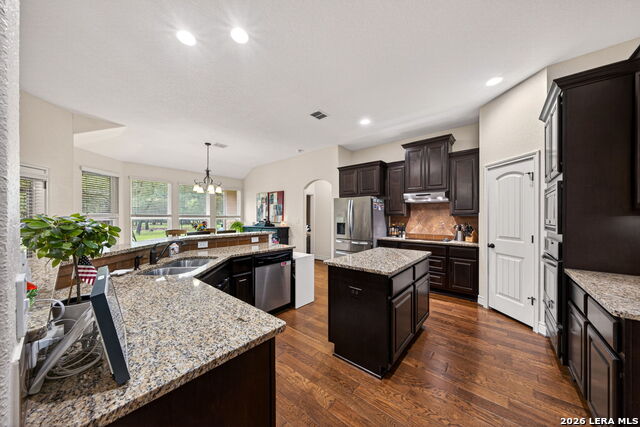 10222 Kopplin Property Photo 16