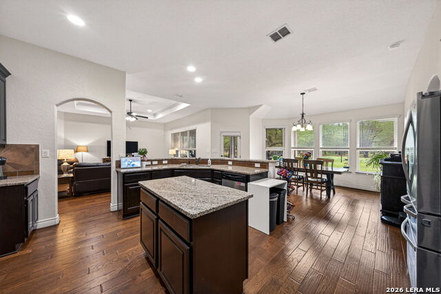 10222 Kopplin Property Photo 17