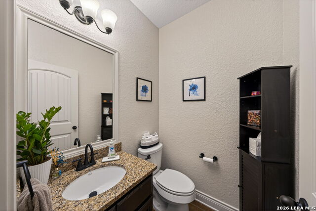 10222 Kopplin Property Photo 18