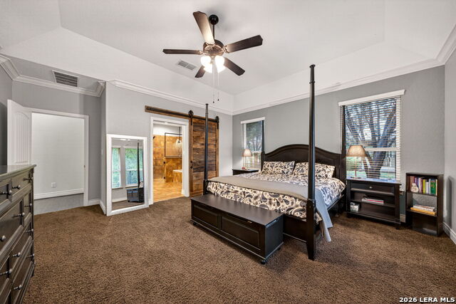 10222 Kopplin Property Photo 19