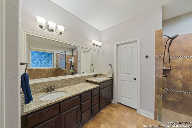 10222 Kopplin Property Photo 20