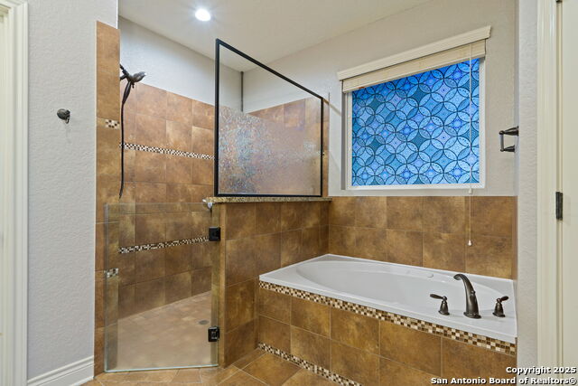 10222 Kopplin Property Photo 21