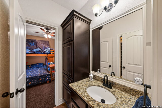 10222 Kopplin Property Photo 22