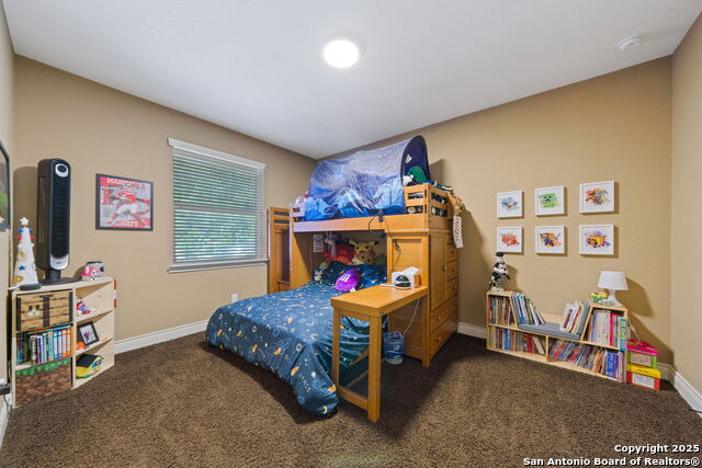 10222 Kopplin Property Photo 23