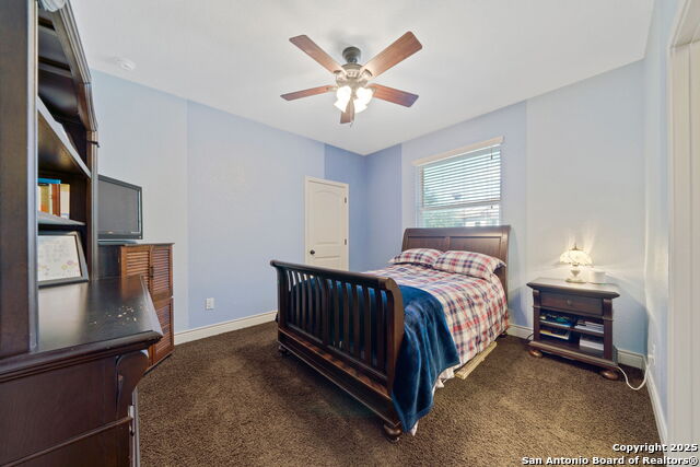 10222 Kopplin Property Photo 24