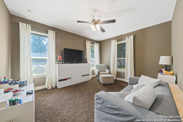 10222 Kopplin Property Photo 25