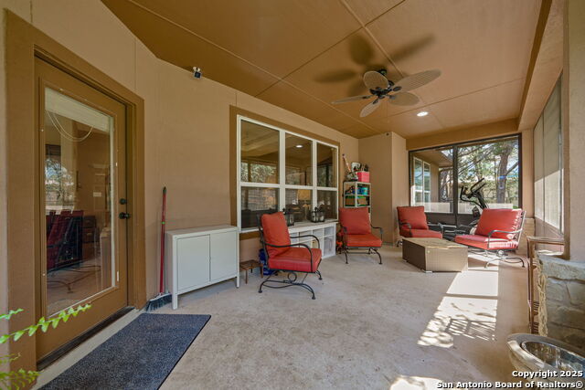 10222 Kopplin Property Photo 26