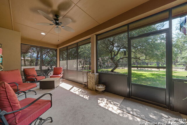 10222 Kopplin Property Photo 27