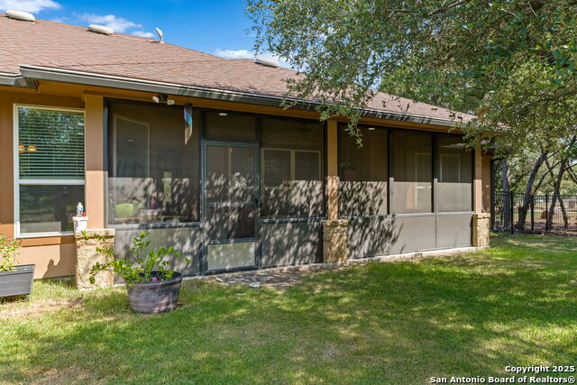 10222 Kopplin Property Photo 28