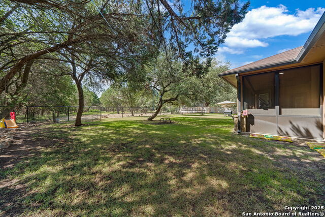 10222 Kopplin Property Photo 29