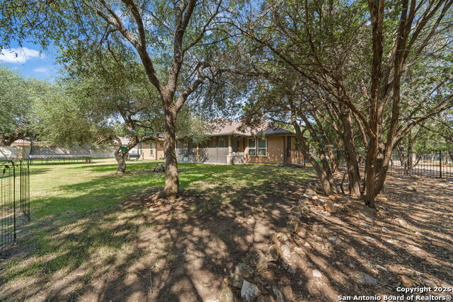 10222 Kopplin Property Photo 30