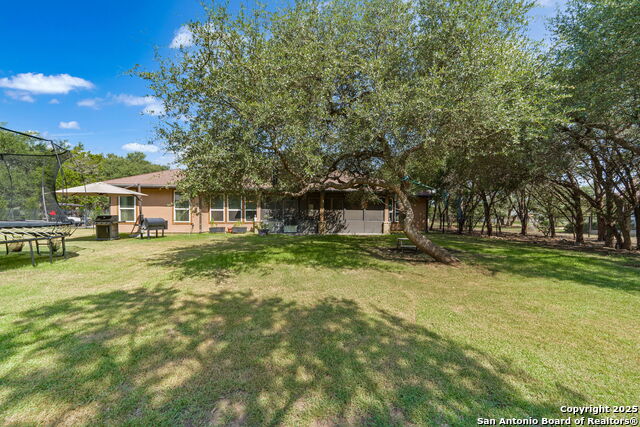 10222 Kopplin Property Photo 31