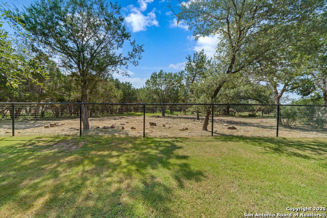10222 Kopplin Property Photo 32