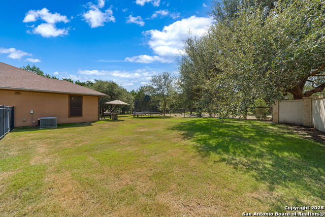10222 Kopplin Property Photo 33