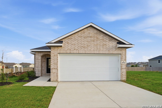 10714 Willow Dl Property Photo 1