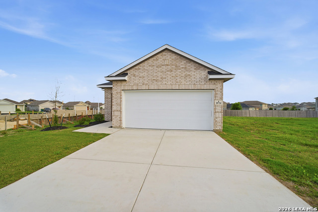 10714 Willow Dl Property Photo 2