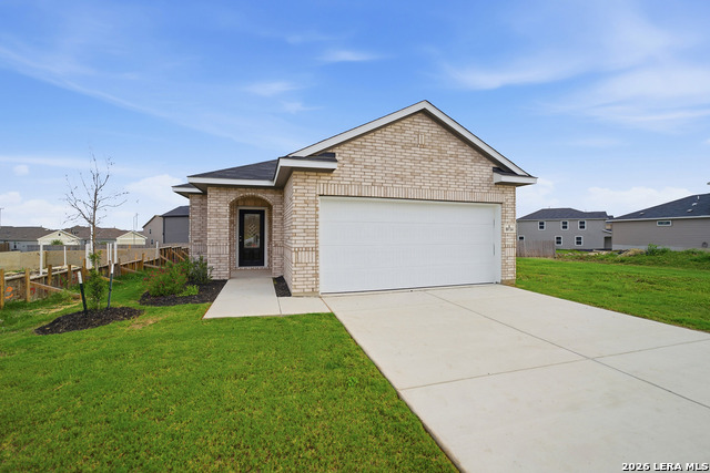 10714 Willow Dl Property Photo 3
