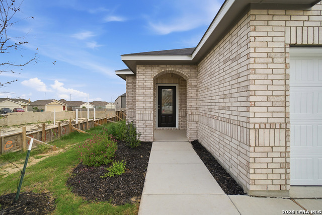 10714 Willow Dl Property Photo 4