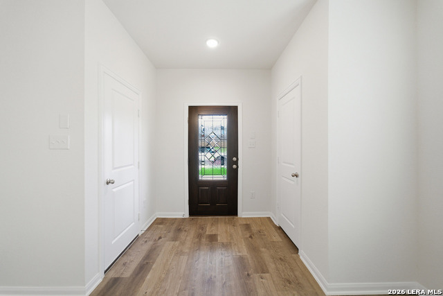 10714 Willow Dl Property Photo 5
