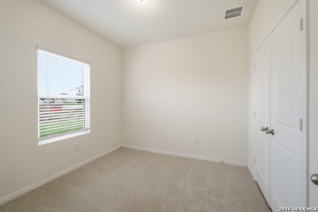 10714 Willow Dl Property Photo 6