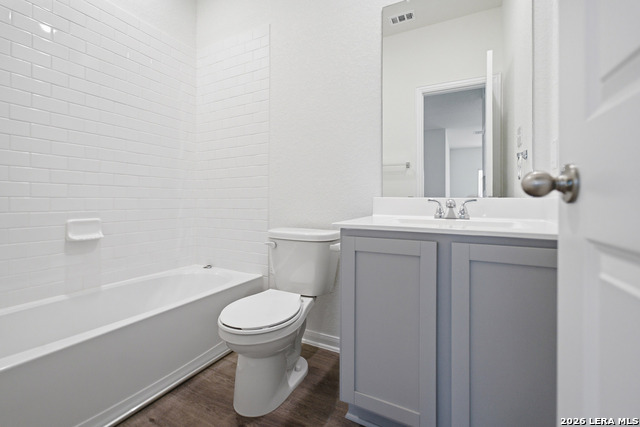 10714 Willow Dl Property Photo 7