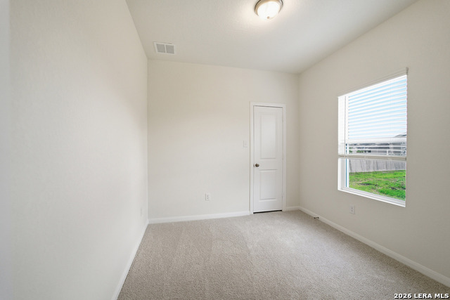 10714 Willow Dl Property Photo 8