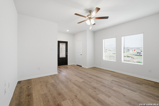 10714 Willow Dl Property Photo 10