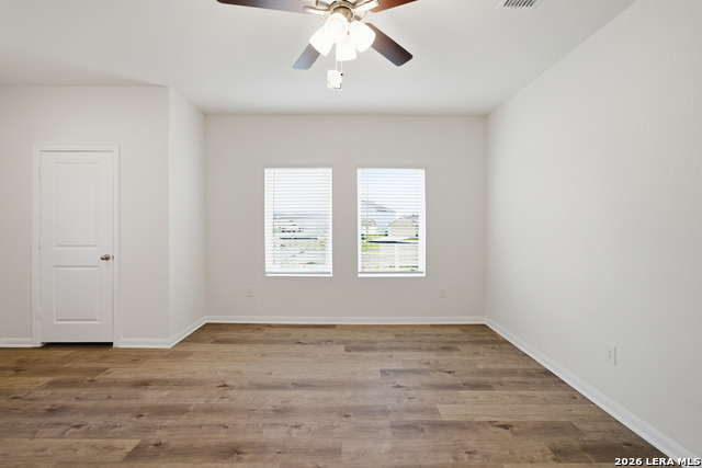 10714 Willow Dl Property Photo 11