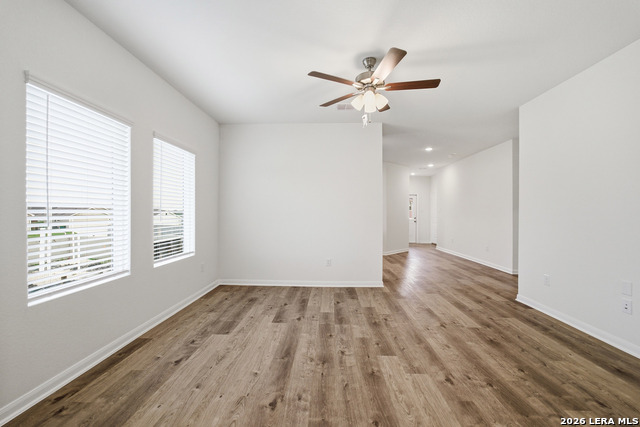 10714 Willow Dl Property Photo 12